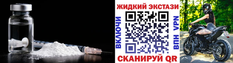 БУТИРАТ оксана  Новая Ладога 
