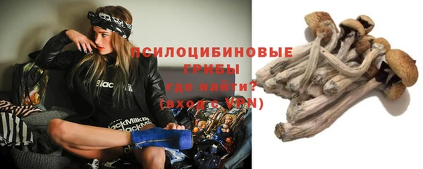 ALPHA-PVP Алзамай