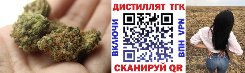 Дистиллят ТГК жижа  ОМГ ОМГ зеркало  Новая Ладога 